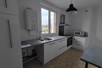 Ma-Cabane - Location Appartement Évreux, 85 m²