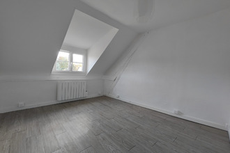 Ma-Cabane - Location Appartement Évreux, 85 m²