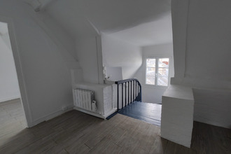 Ma-Cabane - Location Appartement Évreux, 85 m²