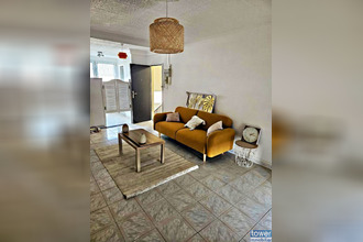 Ma-Cabane - Location Appartement Évreux, 90 m²