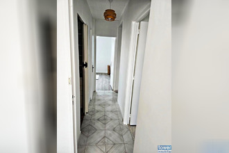 Ma-Cabane - Location Appartement Évreux, 90 m²