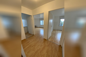 Ma-Cabane - Location Appartement Évreux, 44 m²
