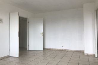 Ma-Cabane - Location Appartement Évry, 41 m²