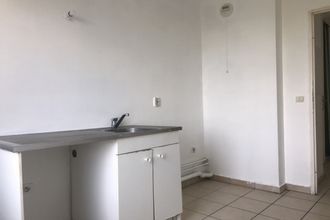 Ma-Cabane - Location Appartement Évry, 41 m²