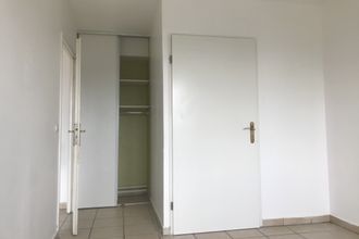 Ma-Cabane - Location Appartement Évry, 41 m²