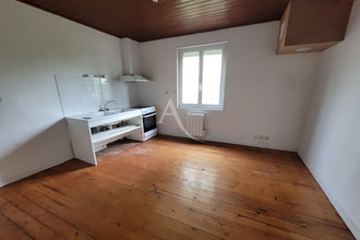 location appartement abbaretz 44170