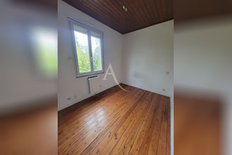location appartement abbaretz 44170