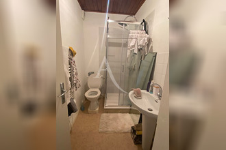 location appartement abbaretz 44170