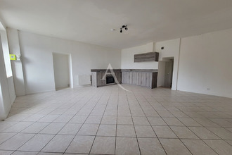 location appartement abbaretz 44170