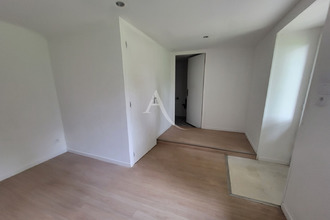location appartement abbaretz 44170