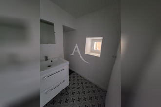 location appartement abbaretz 44170