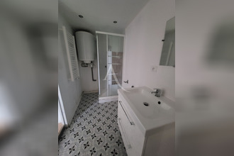 location appartement abbaretz 44170