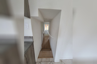 location appartement abbaretz 44170