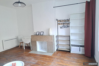 location appartement abbeville 80100