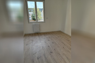 location appartement abbeville 80100