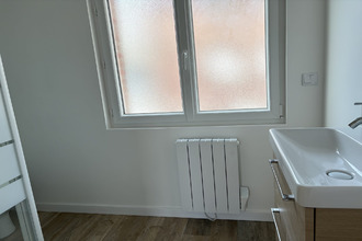 location appartement abbeville 80100