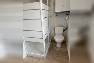 location appartement abbeville 80100