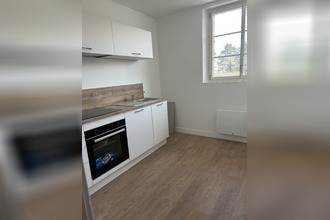 location appartement abbeville 80100