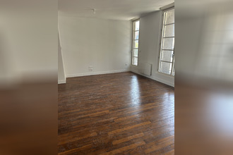 location appartement abbeville 80100