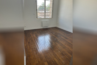 location appartement abbeville 80100