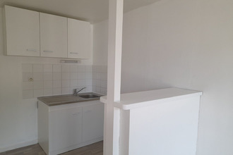 location appartement abbeville 80100