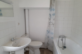 location appartement abbeville 80100