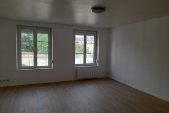 location appartement abbeville 80100