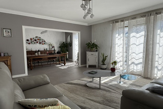 location appartement abbeville 80100