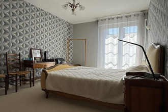 location appartement abbeville 80100