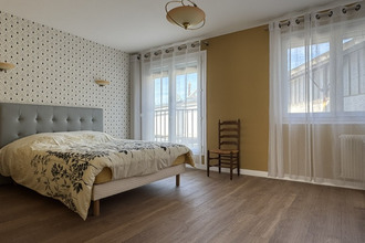 location appartement abbeville 80100