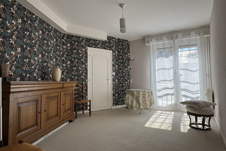 location appartement abbeville 80100