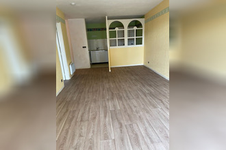 location appartement abbeville 80100