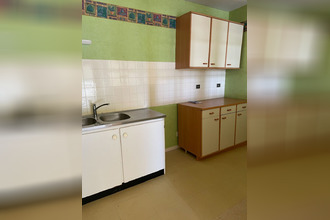 location appartement abbeville 80100