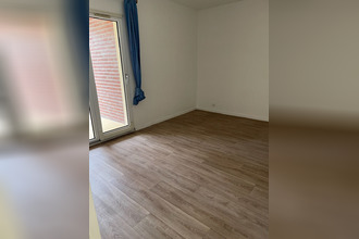 location appartement abbeville 80100