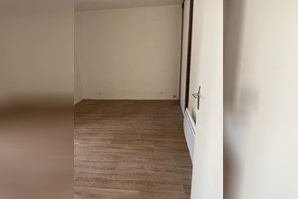 location appartement abbeville 80100