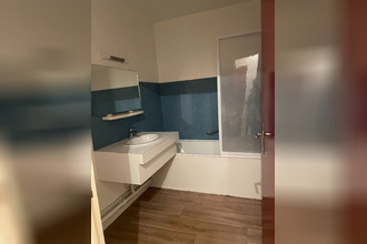 location appartement abbeville 80100