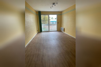 location appartement abbeville 80100