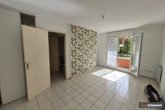 location appartement abbeville 80100