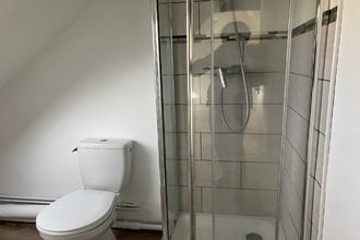 location appartement abbeville 80100