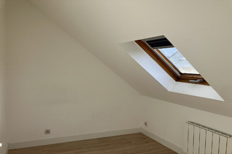 location appartement abbeville 80100