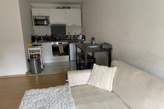 location appartement abbeville 80100