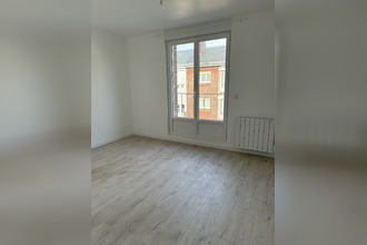 location appartement abbeville 80100