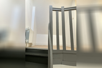 location appartement abbeville 80100