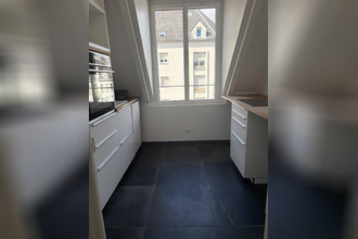 location appartement abbeville 80100