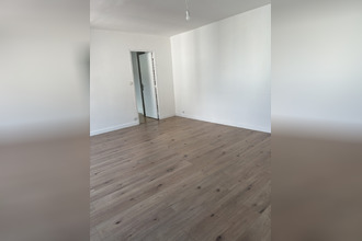location appartement abbeville 80100