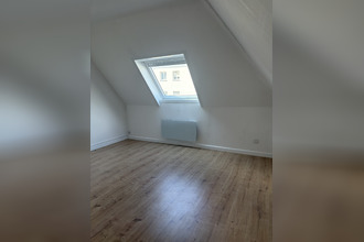 location appartement abbeville 80100