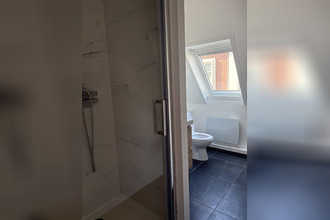location appartement abbeville 80100