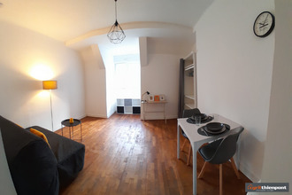 location appartement abbeville 80100