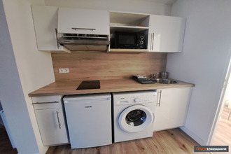 location appartement abbeville 80100
