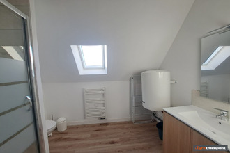 location appartement abbeville 80100